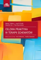 Celowa praktyka w terapii schematów