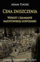 Cena zniszczenia