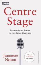 Centre Stage (wersja angielska)