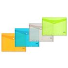 Centrum, koperta z europerforacją, A4, 1 szt.