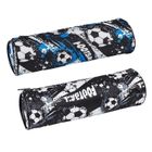 Centrum, piórnik tuba, piłki, 1 szt.