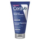 CeraVe, intensywnie regenerująca maść do twarzy ciała i ust, 50 ml