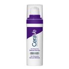 CeraVe, Skin Renewing, serum z retinolem, 30 ml