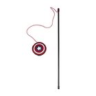 Cerda, Marvel, wędka dla kota, Kapitan Ameryka