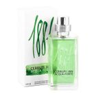 Cerruti, 1881 Acqua Forte pour Homme, Woda toaletowa, 125 ml