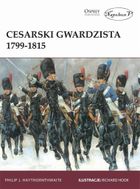 Cesarski gwardzista 1799-1815