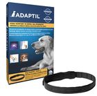 Ceva, Adaptil, obroża uspokajająca dla psa, 70 cm