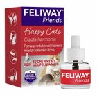Ceva, Feliway Friends, wkład feromonowy, uzupełniający, 48 ml