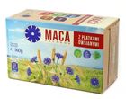 Chaber, maca z płatkami owsianymi, 160g