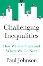 Challenging Inequalities. How We Got Stuck and Where We Go Next