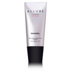 Chanel, Allure Homme Sport, balsam po goleniu, 100 ml