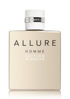 Chanel, Allure Homme White, Woda perfumowana, 50 ml