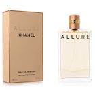 Chanel, Allure, woda perfumowana, spray, 100 ml
