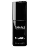 Chanel, Antaeus Pour Homme, woda toaletowa, 100 ml