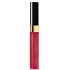 Chanel, Błyszczyk do ust 106 Myriade, 5,5 g