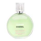Chanel, Chance Eau Fraiche, mgiełka do włosów, 35 ml