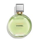 Chanel, Chance Eau Fraiche, woda perfumowana, spray, 35 ml