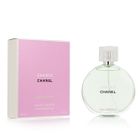 Chanel, Chance Eau Fraiche, woda toaletowa, 100 ml