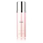 Chanel, Chance Eau Tendre, mgiełka do ciała, 100 ml