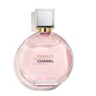 Chanel, Chance Eau Tendre, woda perfumowana, spray, 35 ml