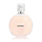 Chanel, Chance Eau Vive, mgiełka do włosów, spray, 35 ml