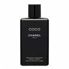 Chanel, Coco, balsam do ciała, 200 ml