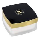 Chanel, Coco, krem do ciała, 150g