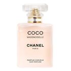 Chanel, Coco Mademoiselle, perfumy do włosów, 35 ml