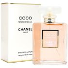 Chanel, Coco Mademoiselle, woda perfumowana, spray, 35 ml