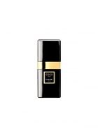 Chanel, Coco Noir, woda perfumowana, 35 ml