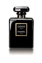 Chanel, Coco Noir, woda perfumowana, 50 ml