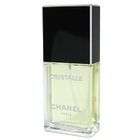 Chanel, Cristalle, woda perfumowana, 50 ml