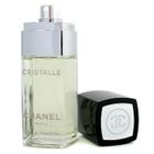 Chanel, Cristalle, Woda toaletowa, 100 ml