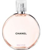 Chanel, Eau Vive, Woda toaletowa, 100 ml