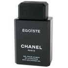 Chanel, Egoiste, Żel pod prysznic, 200 ml
