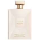 Chanel, Gabrielle, mleczko do ciała, 200 ml