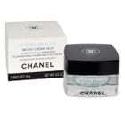 Chanel, Hydra Beauty Micro Creme Yeux, nawilżający krem pod oczy, 15 g