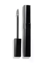 Chanel, Le Gel Sourcils 350, żel do brwi, transparentny