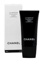 Chanel, Le Masque Exfoliating Mask Camellia, maska złuszczająca do twarzy, 150 ml