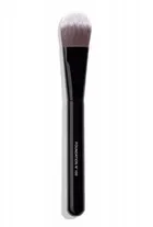 Chanel, Les Pinceaux Foundation Brush N°100, pędzel do makijażu twarzy