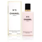 Chanel, No 5, Balsam do ciała, 200 ml
