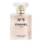 Chanel, No 5, mgiełka do włosów, 35 ml