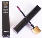 Chanel, Rouge Allure, błyszczyk do ust, 21 Distinction, 6 ml