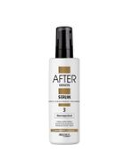 Chantal, Prosalon, After Keratin, serum termoochronne do włosów po keratynowym prostowaniu, 100 ml