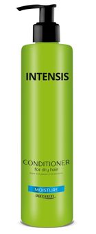 Chantal, Prosalon, Intensis Conditioner For Dry Hair, odżywka nawilżająca do włosów suchych, 300 g