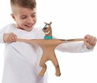 Character, Scooby Doo, figurka do rozciągania