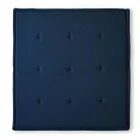 Charlie Crane, Tami, mata do zabawy, Navy