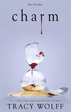 Charm (wersja angielska)