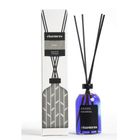 Charmens, Reed Difuser, patyczki zapachowe, Angel, 110 ml