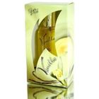 Chat D'or, Vanilla, woda perfumowana, spray, 30 ml